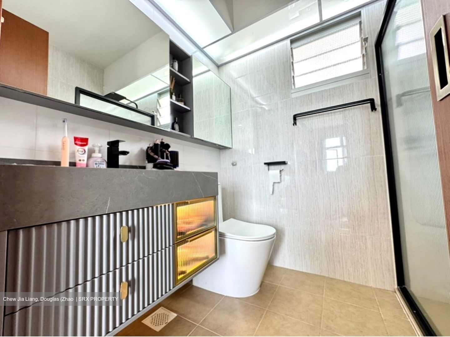 Blk 126B Eastdelta @ Canberra (Sembawang), HDB 4 Rooms #626043301